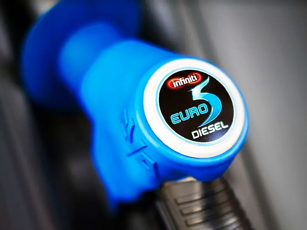 Бензин Евро 6, Евро 5, Евро 4 - характеристики, отличия, какой лучше