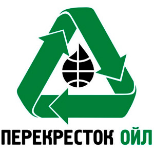 Перекресток-Ойл