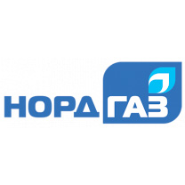 НордГаз