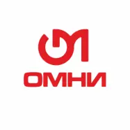 ОМНИ