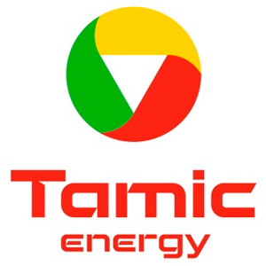 TamicEnergy