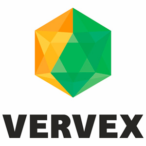 Vervex