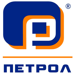 Петрол