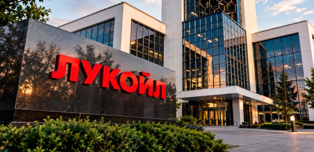 Лукойл: кому принадлежит, чья компания, совет директоров Lukoil