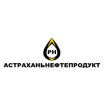 РНАстраханьНефтепродукт