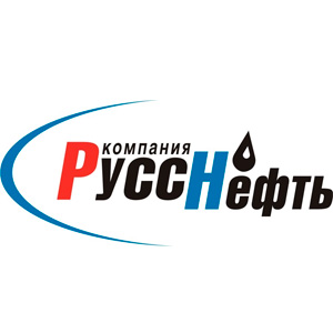 РУССнефть