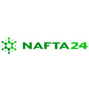 NAFTA24