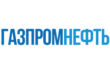 Газпромнефть