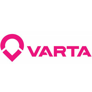 Varta