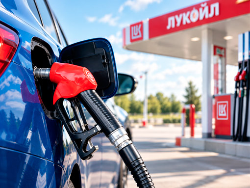 Октановое число бензина, керосина, дизельного топлива: измерение, как повысить, как понизить