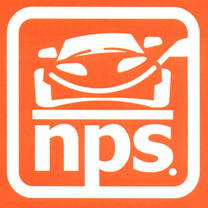 NPS