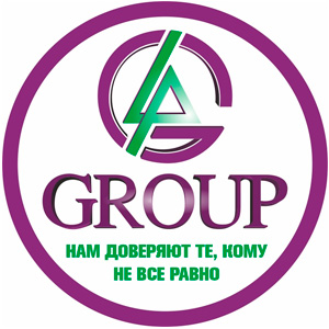 Ggroup