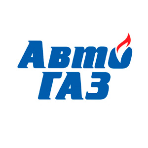 АвтоГАЗ