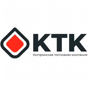 КТК