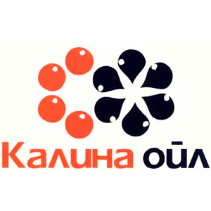 Калина Ойл