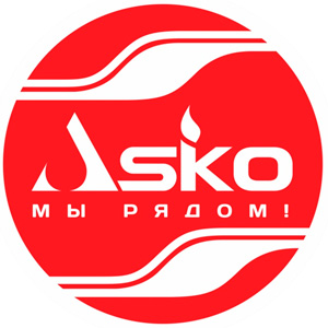 ASKO