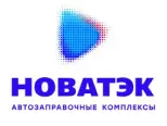 НОВАТЭК