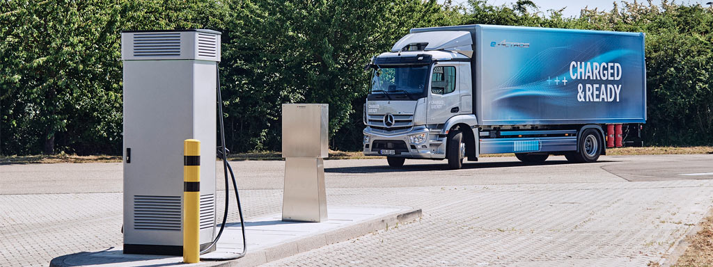 Нормы расхода топлива: Минтранс 2025, формула для расчета, поправочные коэффициенты, когда переходят на зимние нормы