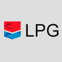 LPG