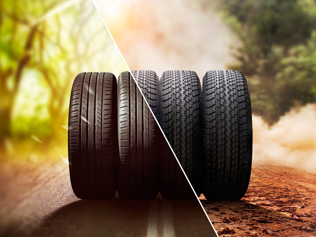 Всесезонные шины для легковых автомобилей и внедорожников: маркировка (R15, R16, R17, R18), обозначение, плюсы и минусы, рейтинг покрышек