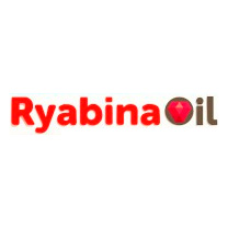 RyabinaOil