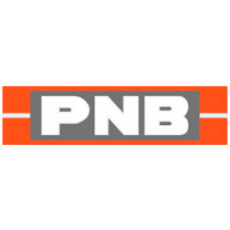 PNB