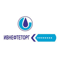 Ивнефтеторг