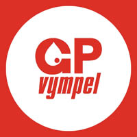 GP Vympel