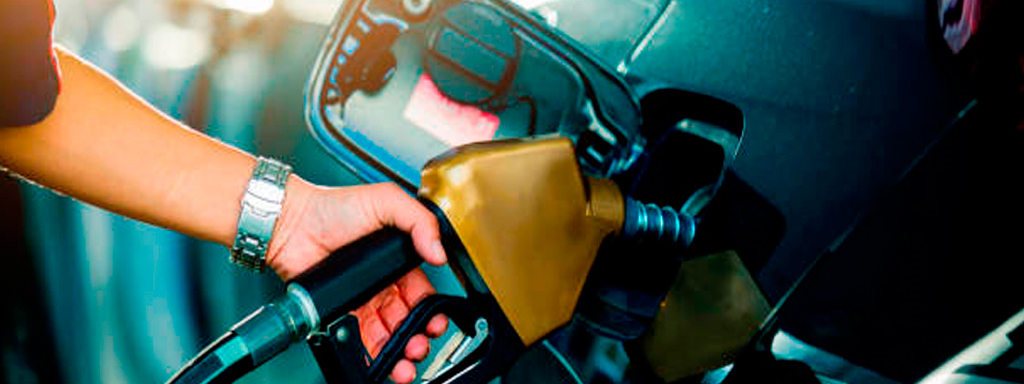 Плотность бензина: таблица плотностей по ГОСТ