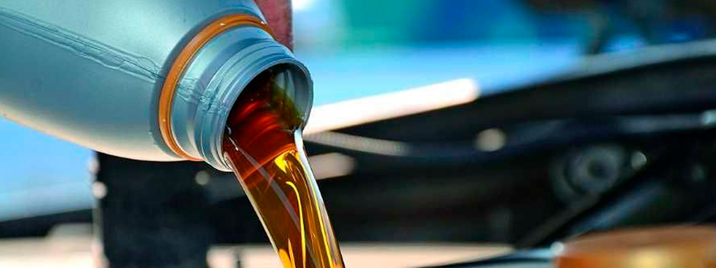 Двухтактное масло в дизельное топливо: пропорция