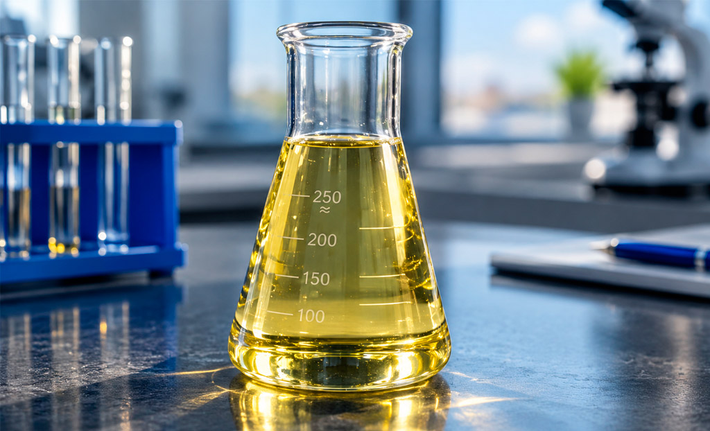 Как из летней солярки сделать зимнюю