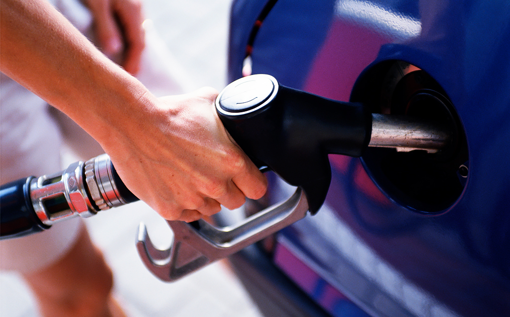 Как устранить запах бензина: ТОП 20 домашних средств для справления с неприятным запахом бензина