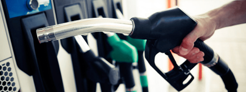 Недолив бензина на АЗС: обман на заправках