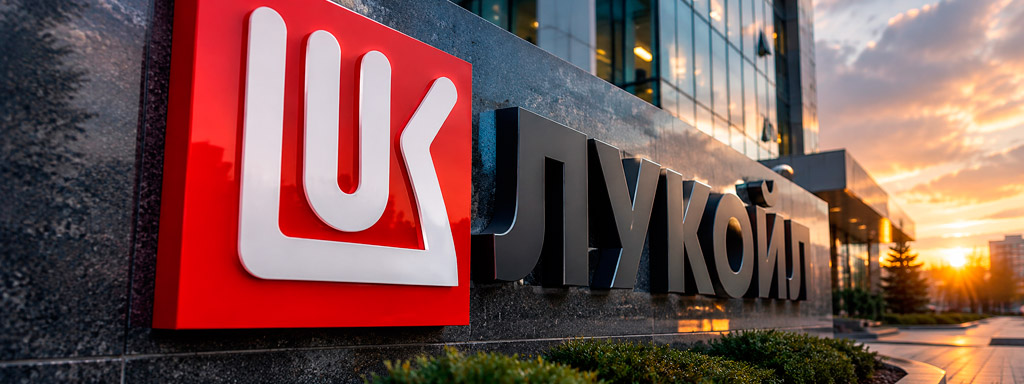 Баллы Лукойл